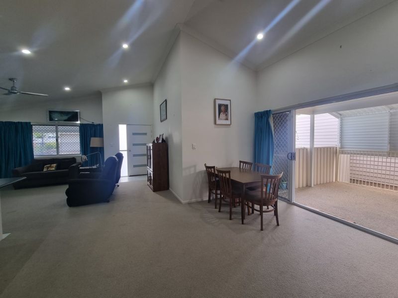 Offers Over $490,000