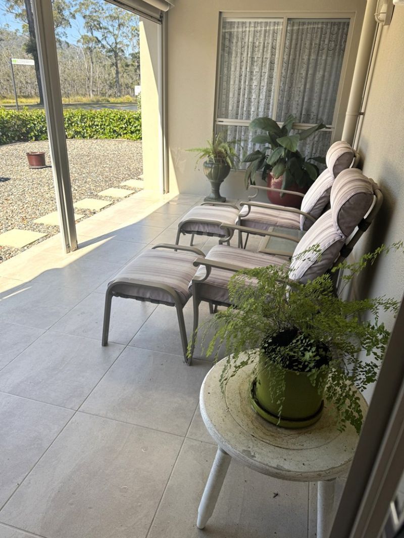 Exceptional Lifestyle Opportunity