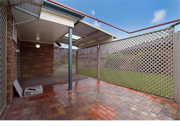 Bolton Clarke Bongaree - Retirement Living