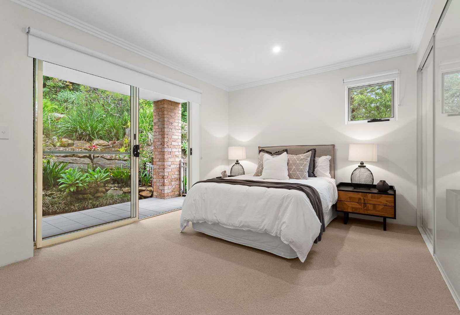 914/6 Jersey Place, Cromer