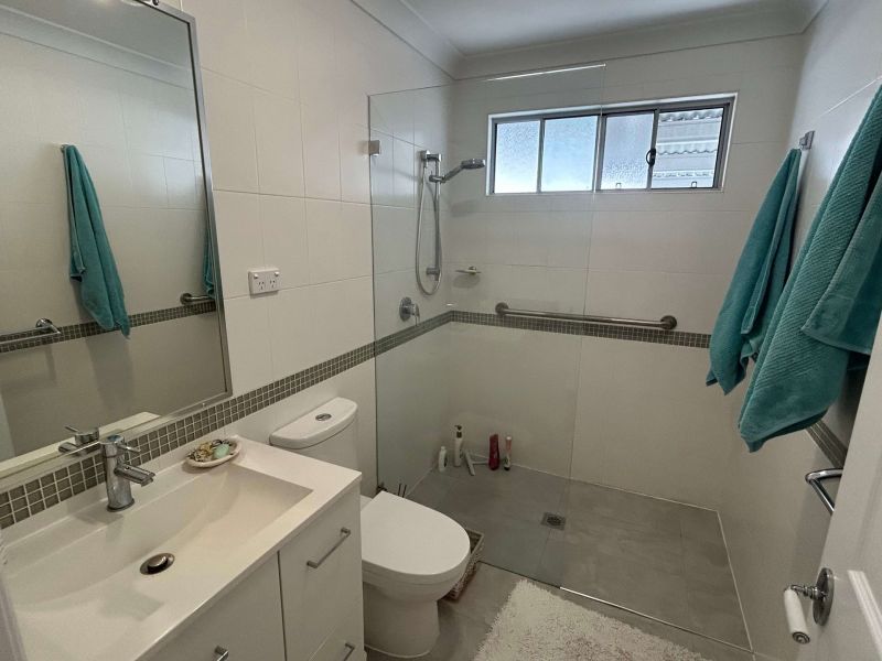 Crystal Waters Estate - Site 30