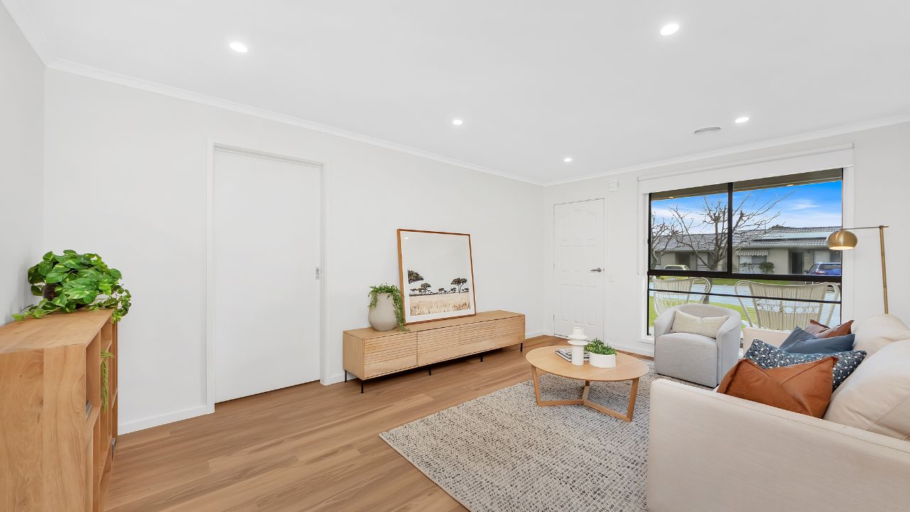 141/466 Burwood Highway, Wantirna South