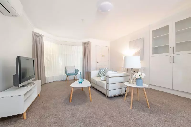 Set in a vibrant and gated community in beautiful Port Lincoln