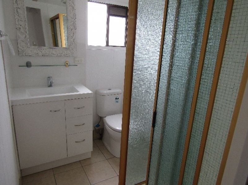 Lime Tree Village - Site 21