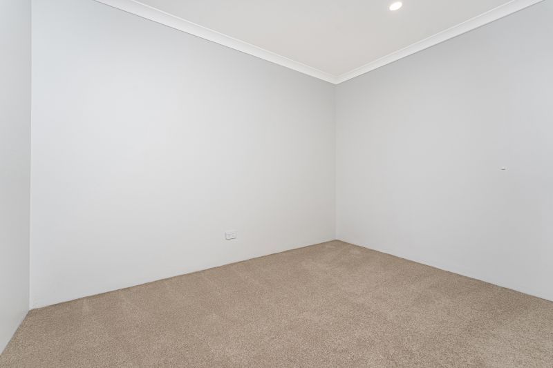 Oasis in Maddington...