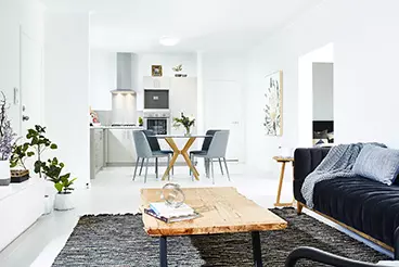 Bolton Clarke Jurien Bay - Retirement Living