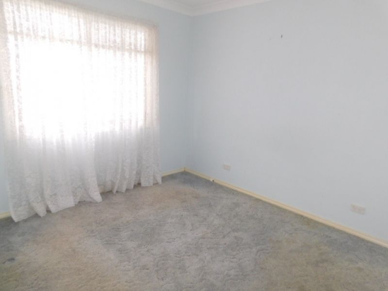 Banksia Grove Village - Site 92