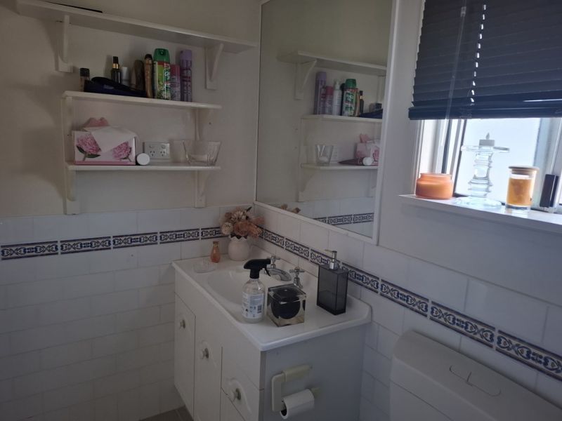 This home is a must see!