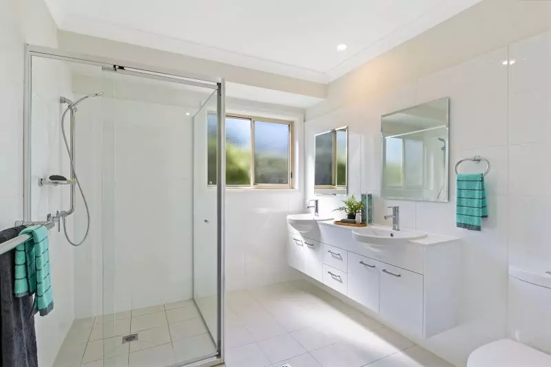 Comfortable fully refurbished 2 bedroom villa