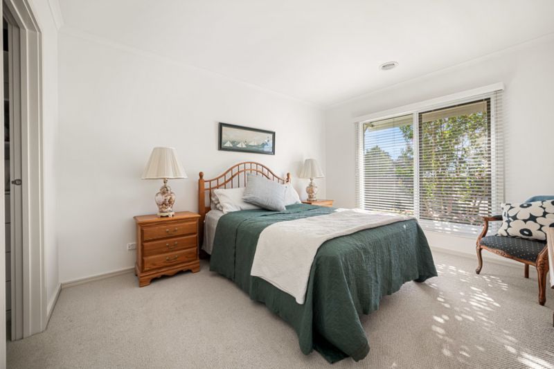 Lifestyle Communities Officer - Private, Peaceful & Perfect!