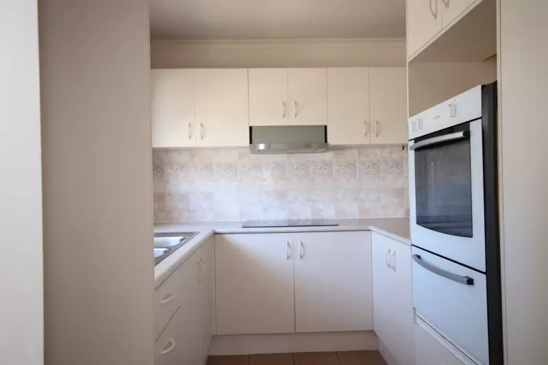 Palm Lake Resort - Banora Point, Over 50's Pet friendly Lifestyle village