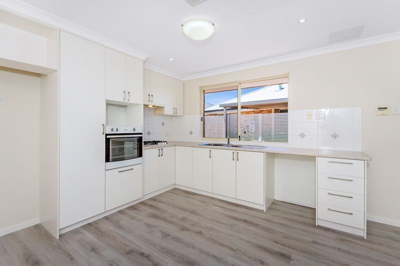 Amazing Value, Take a Look at this...