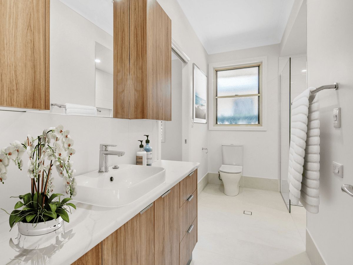 Noosa Waters Villa 29