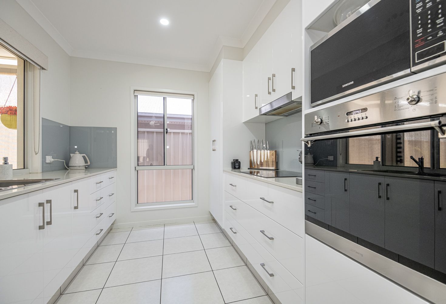 Comfort, Community & Convenient Living 