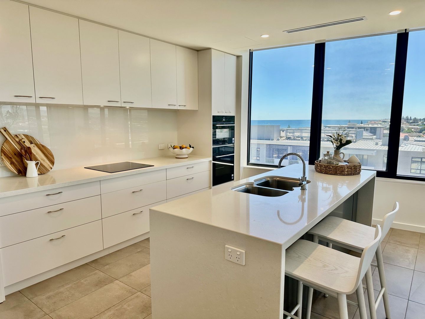 Brighton Dunes - Apartment 546