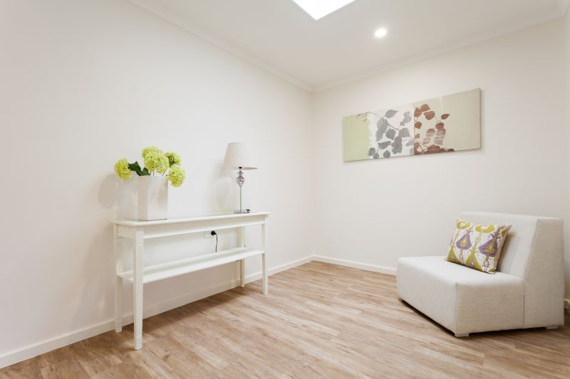 Engage in a vibrant & thriving community