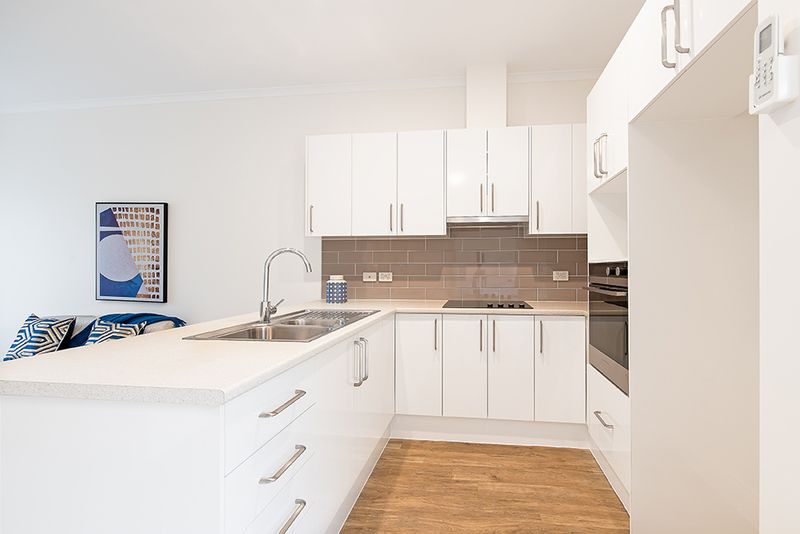 Our large rose cottage nestled amongst our beautiful gardens