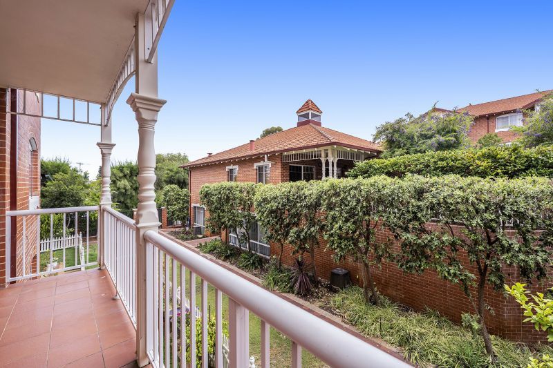 Opportunities Like This Can't Be Missed