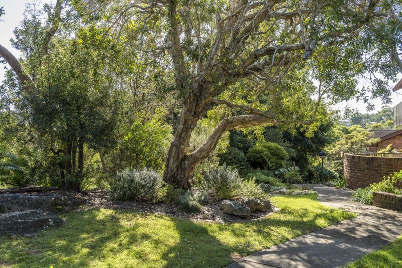 Express your interest in a newly refurbished home in the beautiful Northern Beaches