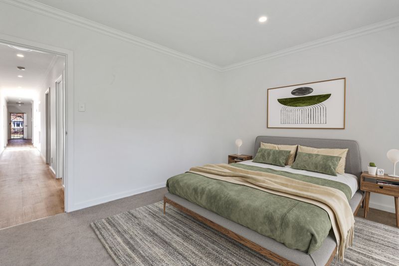 3/1 Milton Avenue, Fullarton