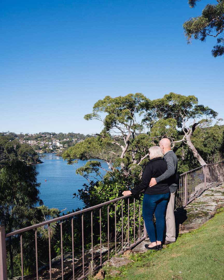 Live the Easiest, Independent Life You Want