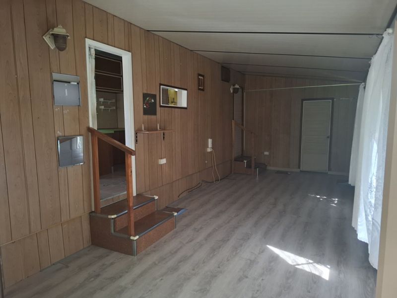 Renovators Dream