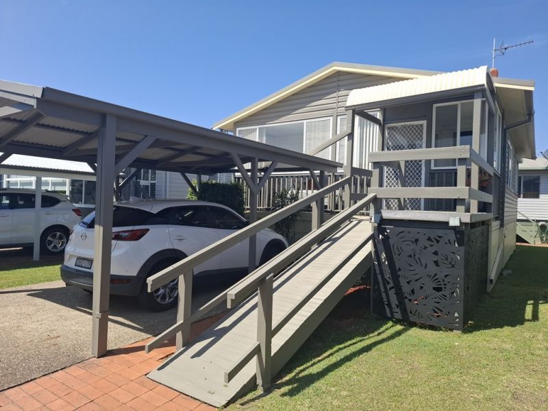 This home is a must see!