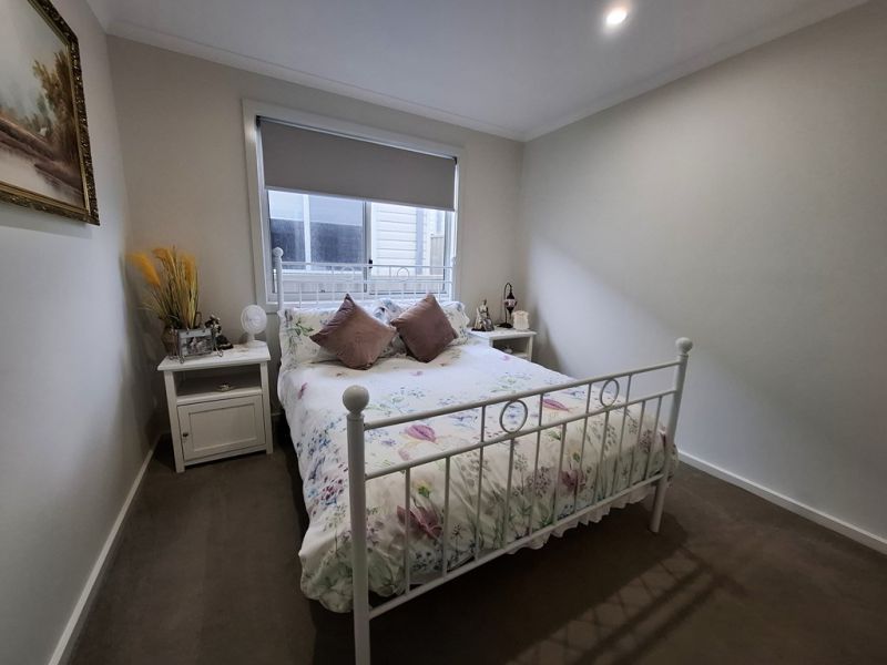 Set in a Picturesque Community!