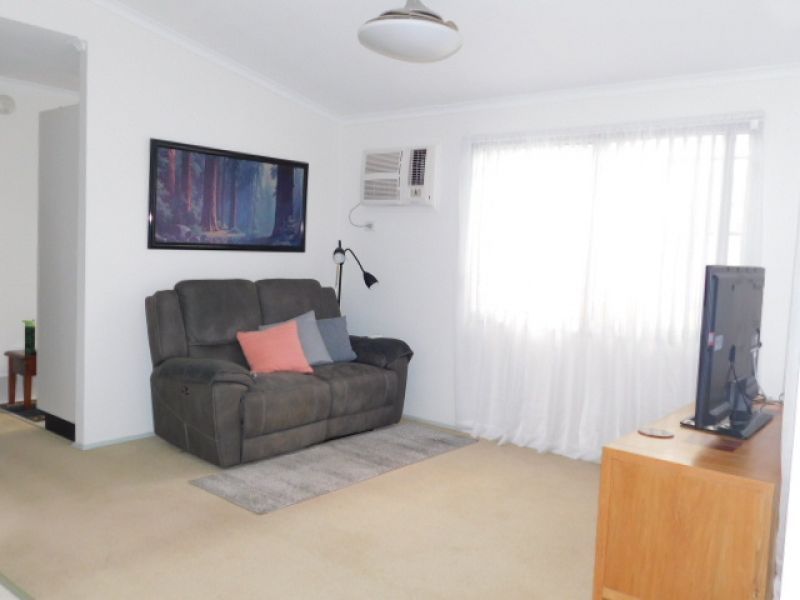 Banksia Grove Village - Site 16