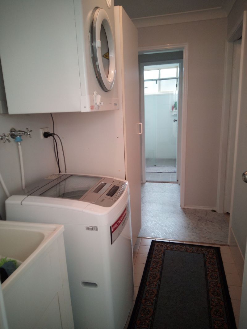 Banksia Grove Village - Site 177