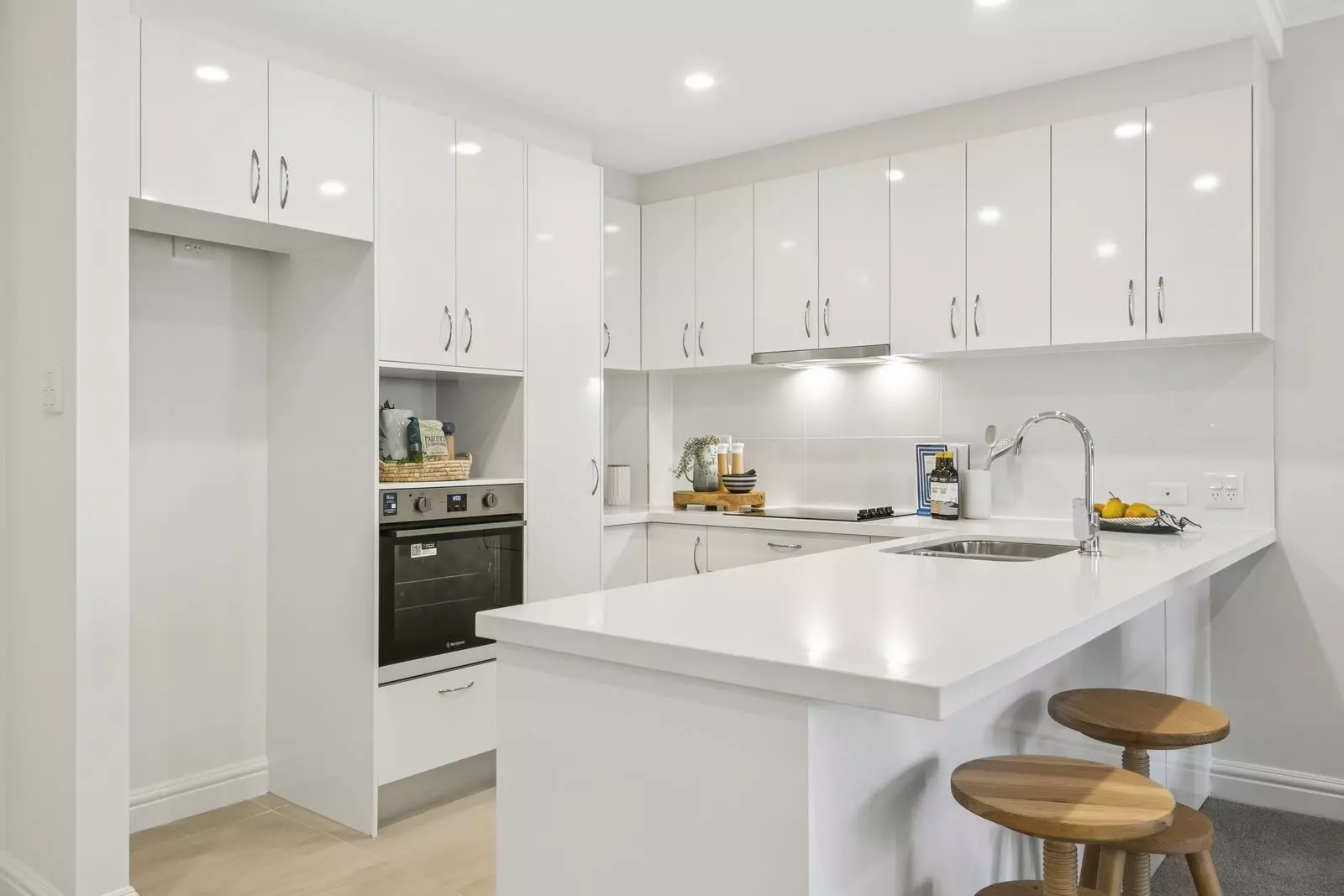 216/15-25 George Street Sandringham, VIC 3191