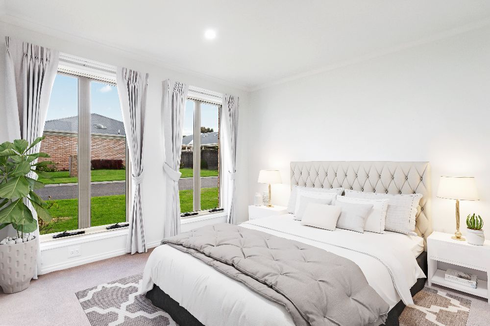 Two Bedroom Villas| The Lakes Estate - Enquire for Availability
