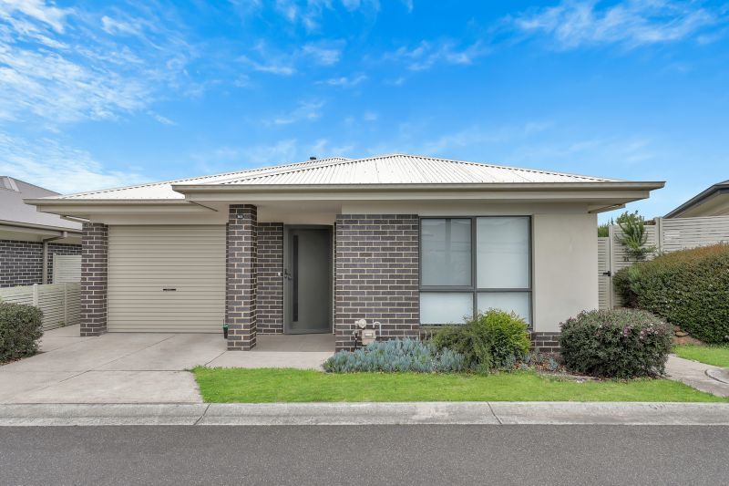 161/236-238 Waterview Blvd