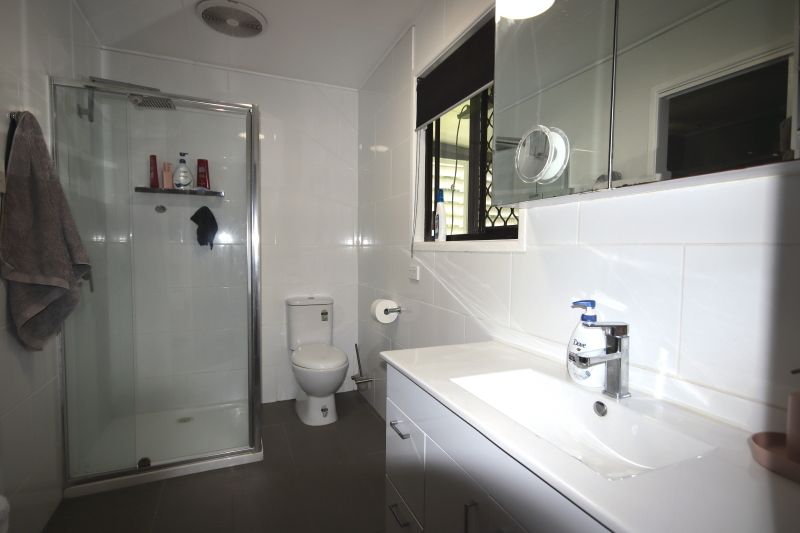 Ingenia Lifestyle Kingscliff - Over 40's 'Pet Friendly' Residential Park