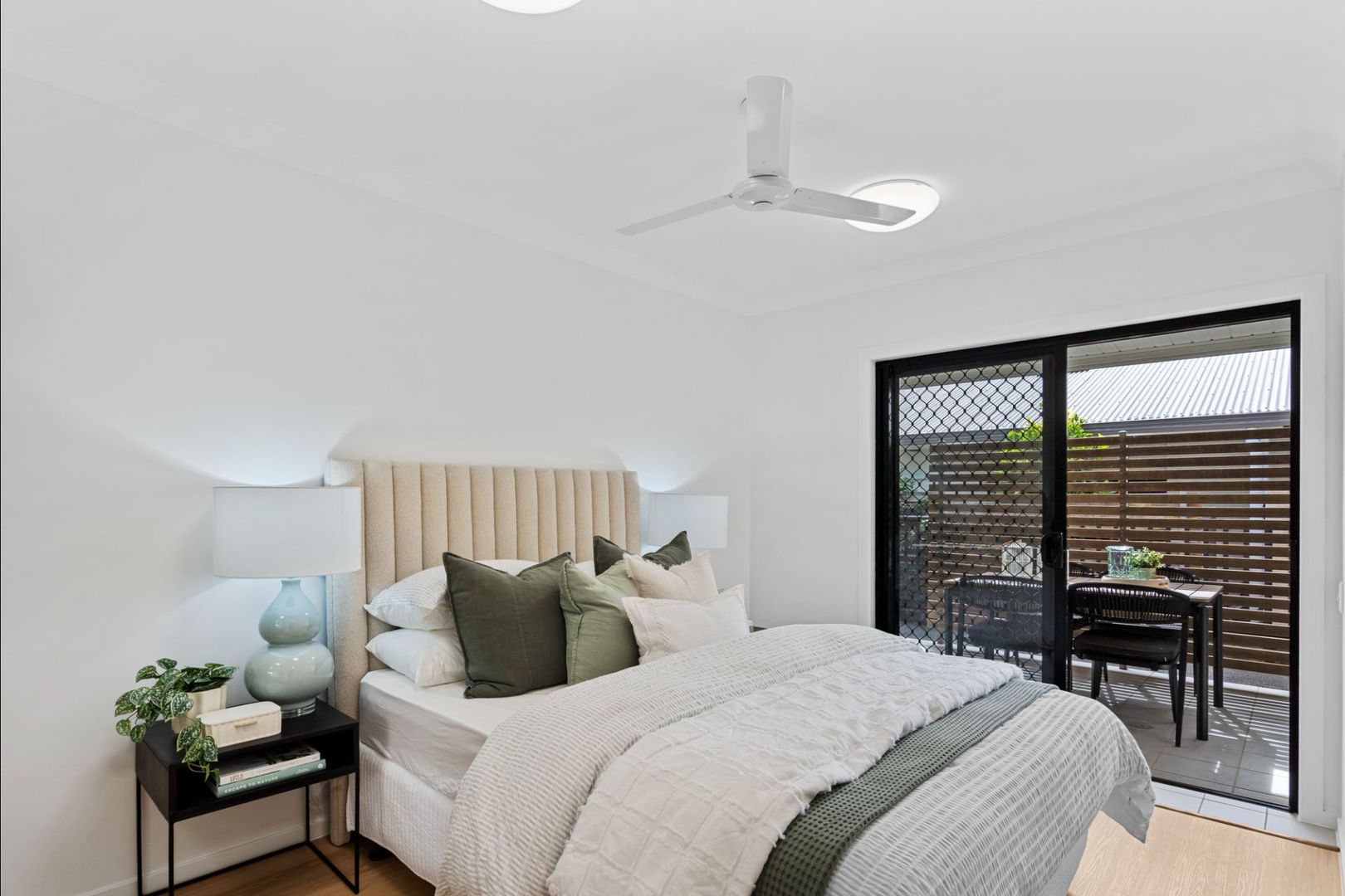 38/24-30 Sunningdale Avenue Rochedale South, QLD 4123