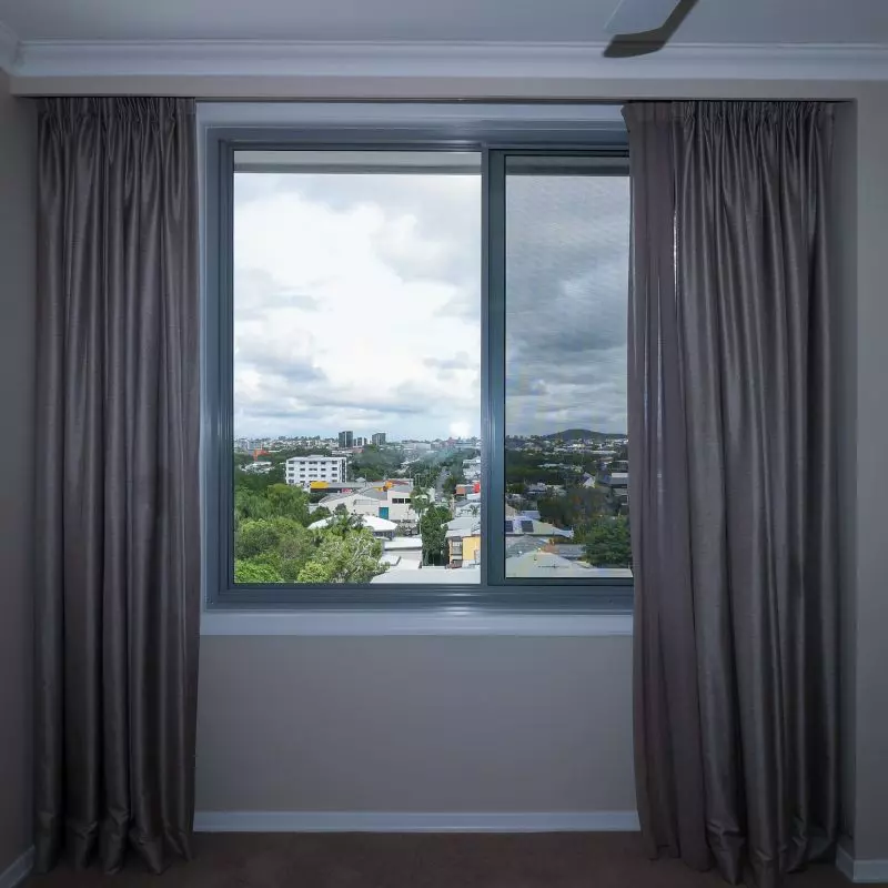 UNDER OFFER - Highly Sought-After Apartment with Ultimate City Views