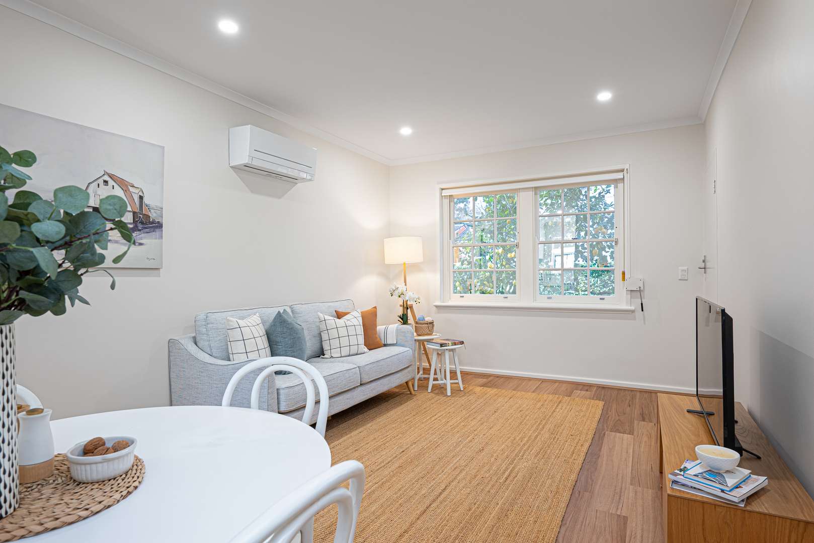 Are You Aged 65 Years or Older And No Longer Working Full Time? Your Perfect Independent Retirement Living Awaits