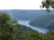 The Hills and Hawkesbury