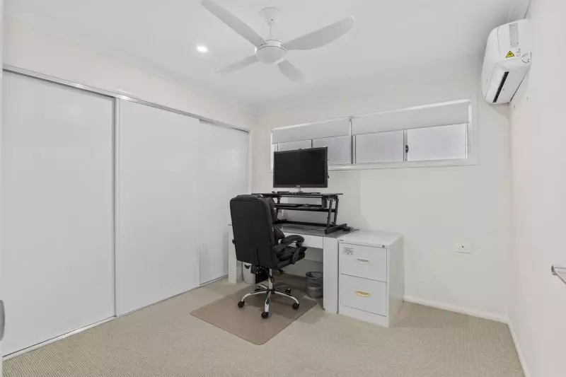 Immaculate Haven - Quiet Location