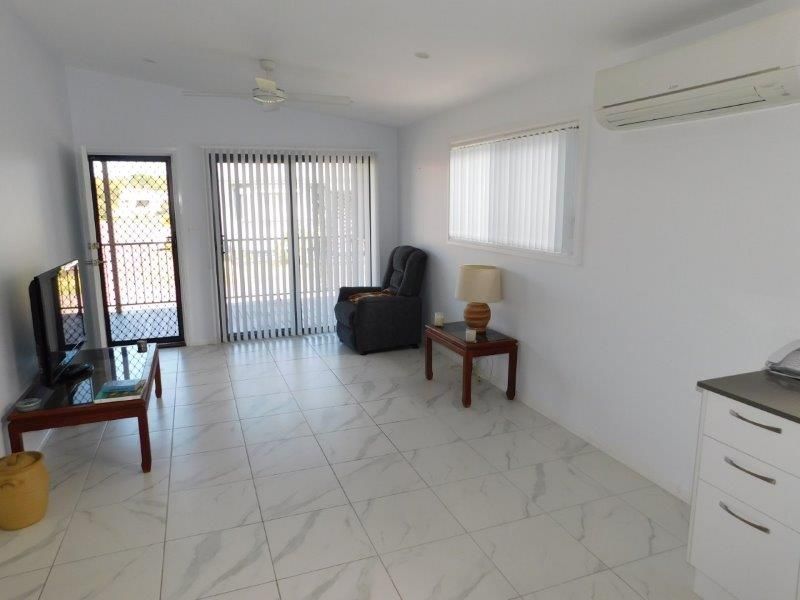 Bayway Village - Site 190