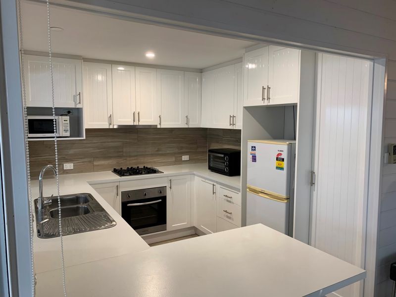 Coastal Palms Village - Site 152