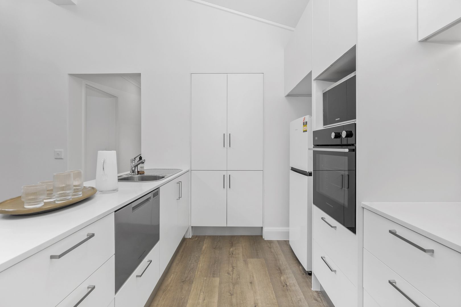 RSL LifeCare Cherrybrook Communities 