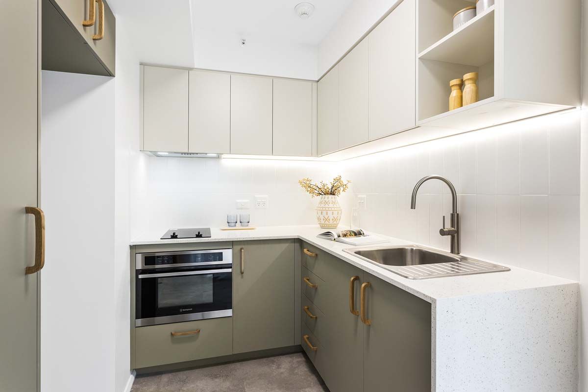 Diment - An IRT Community