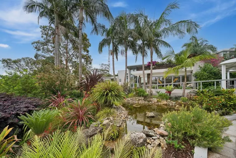 Ground Floor Entertainer's Delight