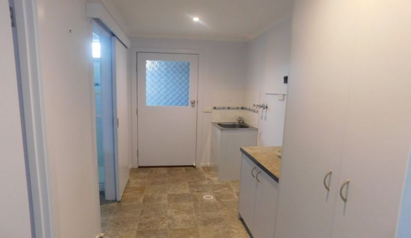 Pelican Shores Estate - Site 49