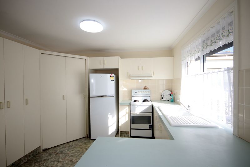 Banksia Waters - Lifestyle Village perfect for the Over 50's