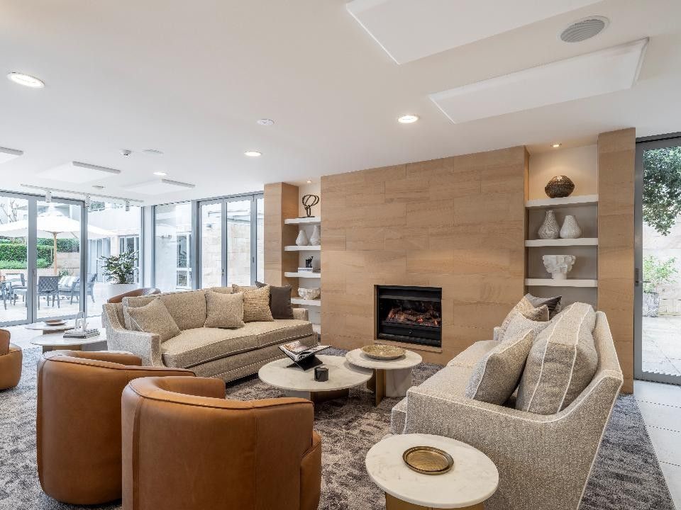 Apartment 64 - Apartments Now Selling