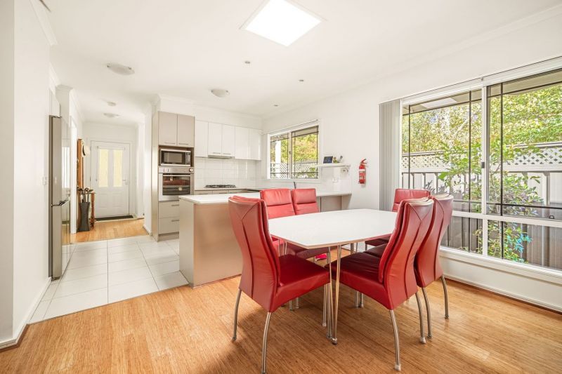 Lifestyle Communities Casey Fields - Sought After Corner Beauty!