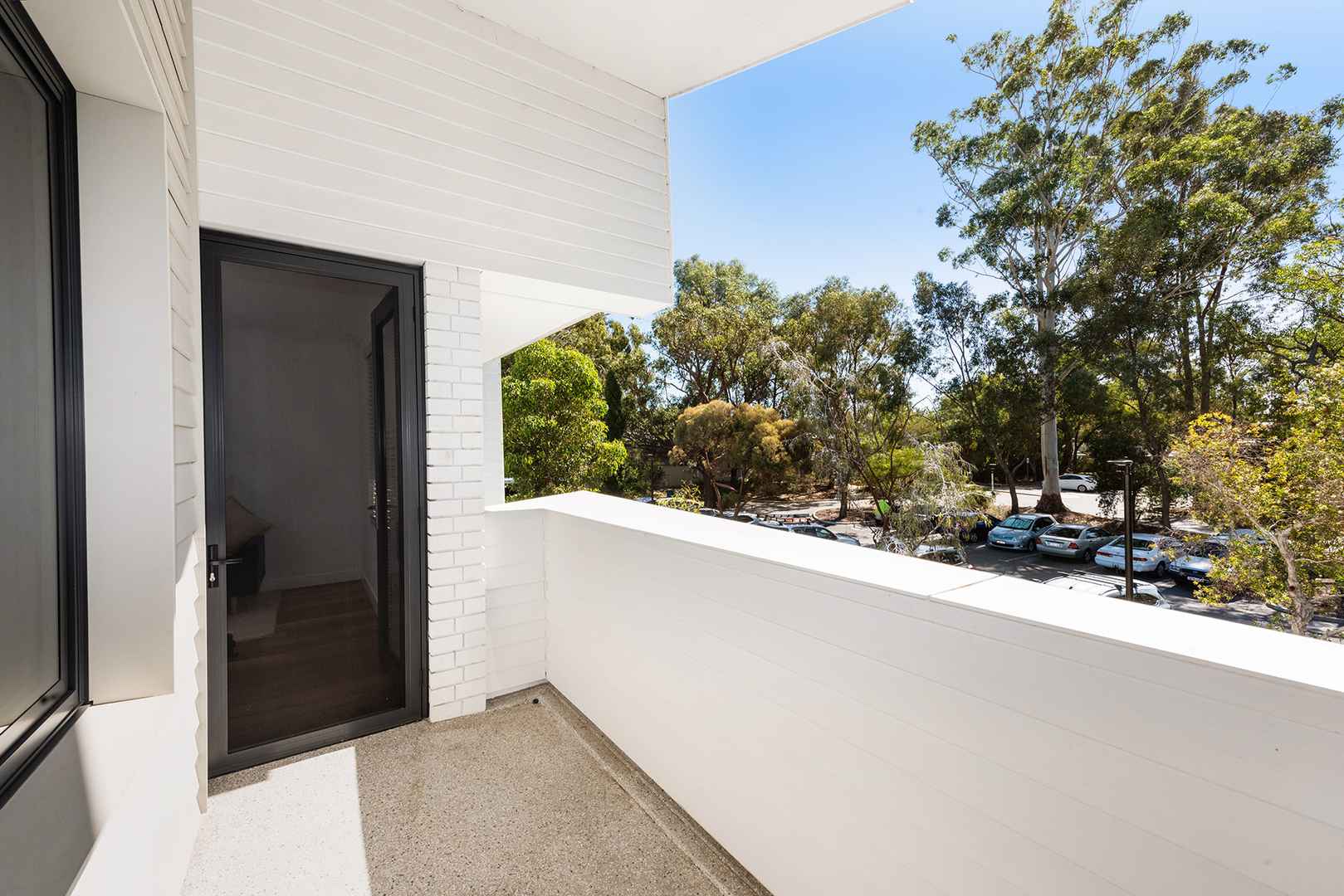 Apartment 43, 312-314 Erindale Road, Warwick, WA 6024