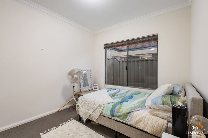 Quality and Convenience!